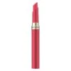 Revlon Ultra Hd Gel Lipcolor Rossetto 725 Sunset