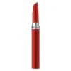 Revlon Ultra Hd Gel Lipcolor Rossetto 750 Lava -Offerta economica Clinique 273614
