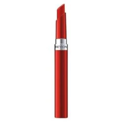 Revlon Ultra Hd Gel Lipcolor Rossetto 750 Lava