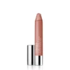 Clinique Chubby Plump And Shine Gloss 01 Normous Nude -Offerta economica Clinique 273618