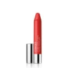 Clinique Chubby Plump And Shine Gloss 02 Super Scarlet -Offerta economica Clinique 273619