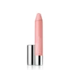 Clinique Chubby Plump And Shine Gloss 04 Pink & Plenty -Offerta economica Clinique 273621