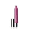 Clinique Chubby Plump And Shine Gloss 07 Goliath Grape -Offerta economica Clinique 273624