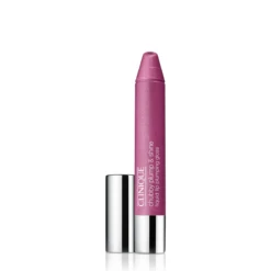 Clinique Chubby Plump And Shine Gloss 07 Goliath Grape
