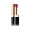 D&G Dolce E Gabbana Miss Sicily Rossetto 310 Domenica -Offerta economica Clinique 273630