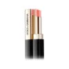 D&G Dolce E Gabbana Miss Sicily Rossetto 400 Lucia -Offerta economica Clinique 273632