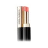 D&G Dolce E Gabbana Miss Sicily Rossetto 410 Isabella -Offerta economica Clinique 273633