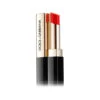 D&G Dolce E Gabbana Miss Sicily Rossetto 510 Caterina -Offerta economica Clinique 273635