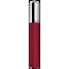 Revlon Ultra HD Lucidalabbra 5.9 Ml 545 Carnelian -Offerta economica Clinique 273924