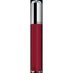 Revlon Ultra HD Lucidalabbra 5.9 Ml 545 Carnelian
