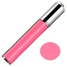 Revlon Ultra HD Lucidalabbra 5.9 Ml 520 Pink Sapphire