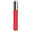 Revlon Ultra HD Lucidalabbra 5.9 Ml 535 Strawberry Topaz -Offerta economica Clinique 273927