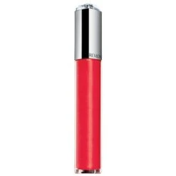 Revlon Ultra HD Lucidalabbra 5.9 Ml 535 Strawberry Topaz