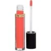 Revlon Super Lustrous Lucidalabbra 3.9 Ml 243 Sizzling Coral -Offerta economica Clinique 273928