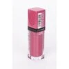 Bourjois Lip Rouge Edition Velvet Rossetto 6.7 Ml So Hap Pink
