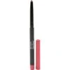 Revlon Colorstay Matita Labbra 0.28 G Pink -Offerta economica Clinique 274339