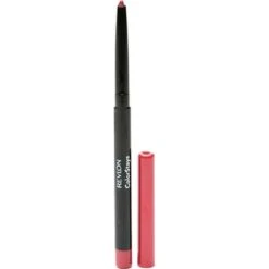 Revlon Colorstay Matita Labbra 0.28 G Pink
