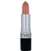 Revlon Super Lustrous Rossetto Matte 4.2 G 01 Nude Attitude -Offerta economica Clinique 274343