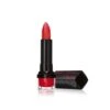Bourjois Rouge Edition Rossetto 3.5 G 29 Cerise Sur Le Lipstick -Offerta economica Clinique 274347