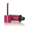 Bourjois Lip Rouge Edition Velvet Rossetto 7.7 Ml Olé Flamingo! -Offerta economica Clinique 274348