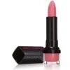 Bourjois Rouge Edition Rossetto 3.5 G 40 Rose Incognito -Offerta economica Clinique 274350