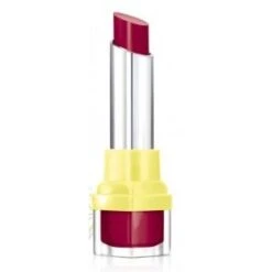 Bourjois Shine Edition Rossetto 3 G 23 Grenade In