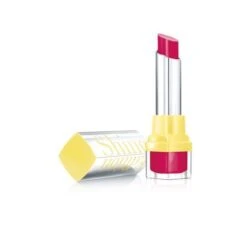 Bourjois Shine Edition Rossetto 3 G 22 Famous Fuchsia
