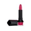 Bourjois Rouge Edition Rossetto 3.5 G 42 Fuchsia Sari