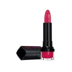Bourjois Rouge Edition Rossetto 3.5 G 42 Fuchsia Sari