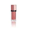 Bourjois Rouge Edition Aqua Laque Rossetto Liquido 7.7 Ml 01 Appechissant -Offerta economica Clinique 274366