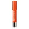 Bourjois Color Burst Rossetto A Pastello 2.8 G 10 Lolli Poppy -Offerta economica Clinique 274370
