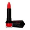Bourjois Rouge Edition Rossetto 3.5 G 28 Pamplemousse -Offerta economica Clinique 274371