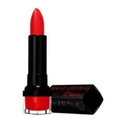 Bourjois Rouge Edition Rossetto 3.5 G 28 Pamplemousse