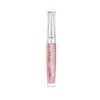 Bourjois 3D Effet Lucidalabbra 5.7 Ml 48 Rose Romantic -Offerta economica Clinique 274372