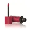 Bourjois Lip Rouge Edition Velvet Rossetto 7.7 Ml Frambourjoise -Offerta economica Clinique 274374