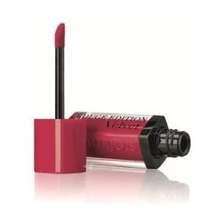 Bourjois Lip Rouge Edition Velvet Rossetto 7.7 Ml Frambourjoise