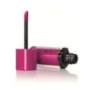 Bourjois Lip Rouge Edition Velvet Rossetto 7.7 Ml Pink Pong -Offerta economica Clinique 274375