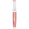 Bourjois 3D Effet Lucidalabbra 5.7 Ml 52 Corail Idyllic -Offerta economica Clinique 274392