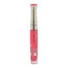 Bourjois 3D Effet Lucidalabbra 5.7 Ml 4 Rose Polemic -Offerta economica Clinique 274393