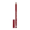 Rimmel Lasting Finish 1000 Kisses Matita Labbra 1.2 G Wine -Offerta economica Clinique 275050