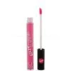 MUA Out There Plumping Lucidalabbra 4.5 Ml Shocking Pink -Offerta economica Clinique 275080