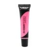 MUA Sheer Finish Lucidalabbra 15 Ml Just In Case 1 MUA Sheer Finish Lucidalabbra 15 Ml Just In Case -Offerta economica Clinique 275081