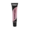 MUA Sheer Finish Lucidalabbra 15 Ml Let's Meet -Offerta economica Clinique 275086