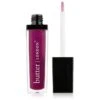 Butter London Lippy Lucidalabbra 7.2 Ml Stroppy -Offerta economica Clinique 275092