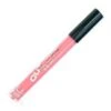 MUA Out There Plumping Lucidalabbra 4.5 Ml Peach Shimmer -Offerta economica Clinique 275097