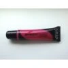 MUA Sheer Finish Lucidalabbra 15 Ml Too Much Fun -Offerta economica Clinique 275108
