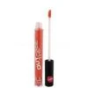 MUA Out There Plumping Lucidalabbra 4.5 Ml Sienna -Offerta economica Clinique 275110
