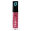 MUA Intense Kisses Lucidalabbra 5.1 Ml Stolen Kisses -Offerta economica Clinique 275111