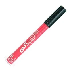 MUA Out There Plumping Lucidalabbra 4.5 Ml Pin Up Pink