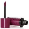 Bourjois Lip Rouge Edition Velvet Rossetto 6.7 Ml Plum Plum Girl